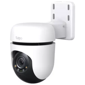 TP-Link C510W 2K Smart Wi-Fi Outdoor Camera CCTV